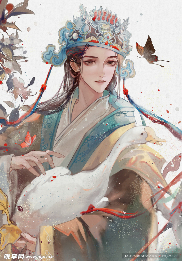 轻量冷门修复