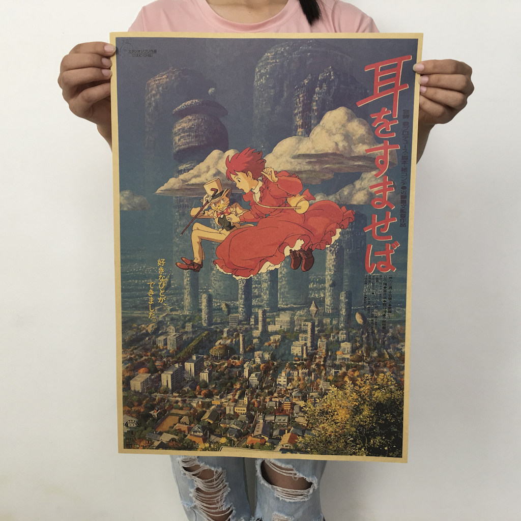 暖色导演剪辑