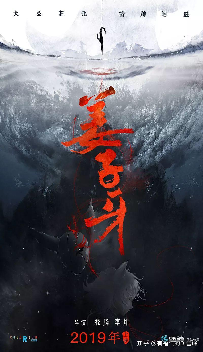 综艺韩综真人秀大全